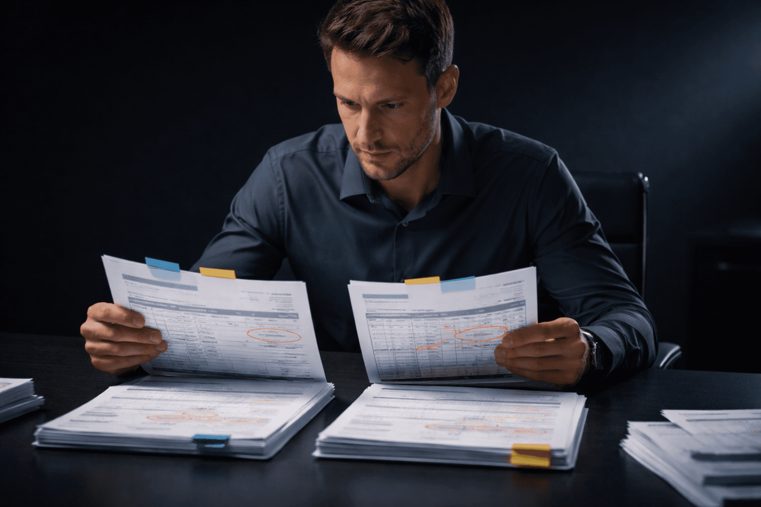 Microsoft SKU Mismatches: Why Names Change and How to Fix Your Billing
