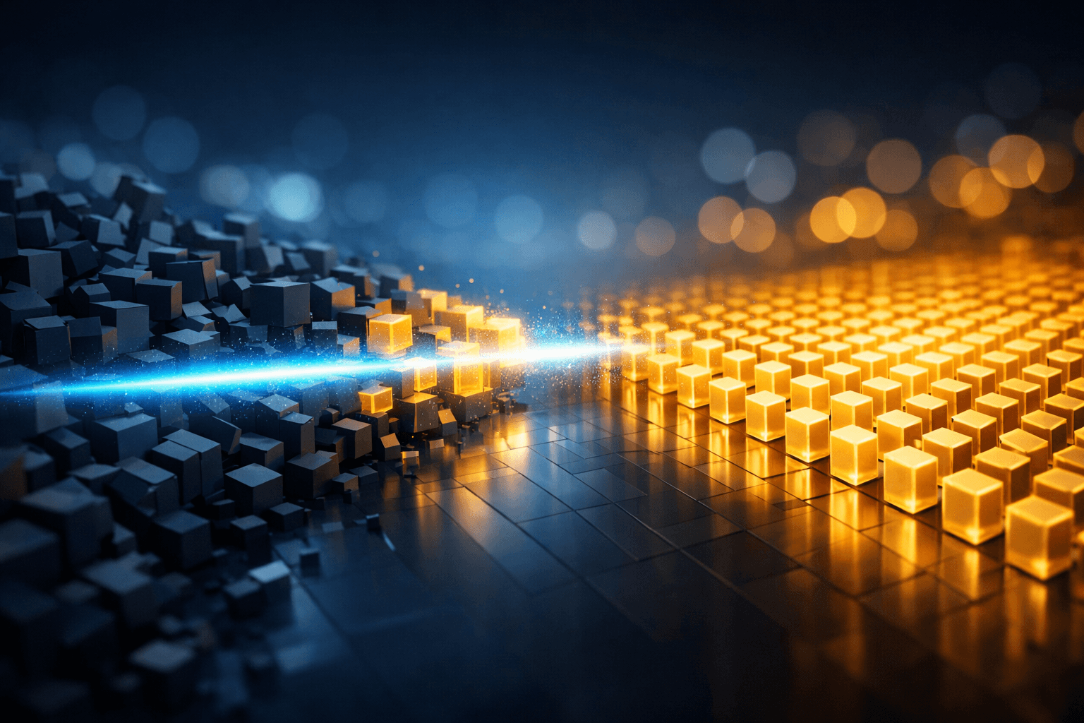 How to Reconcile Microsoft CSP Billing with Your PSA