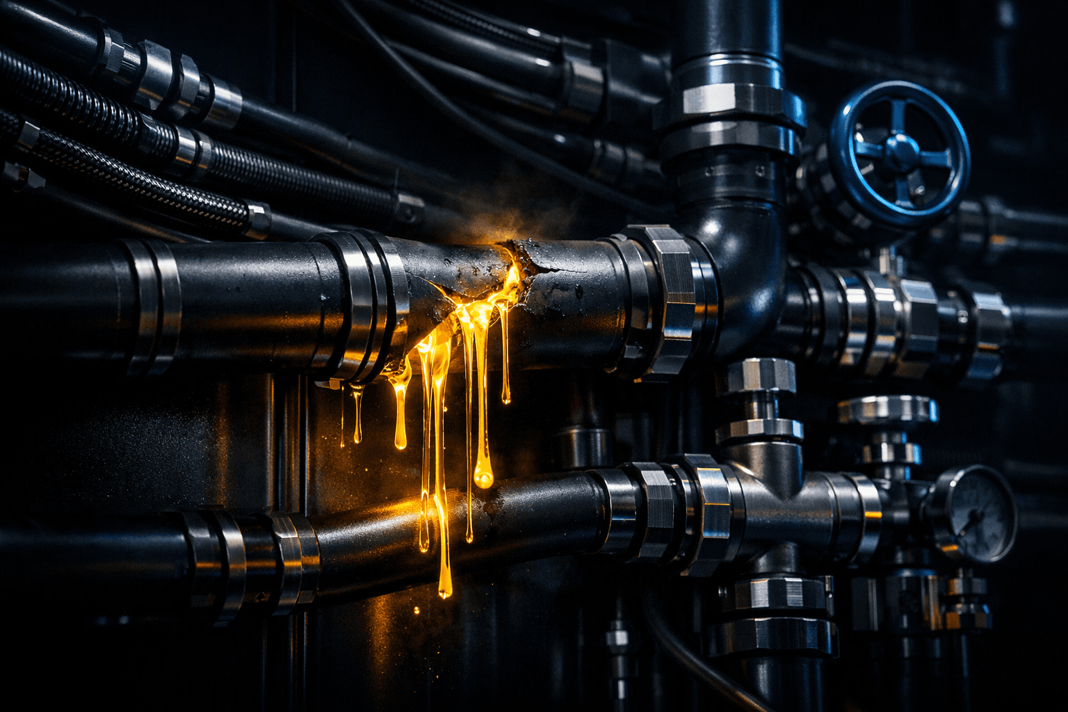 MSP Revenue Leakage: What It Really Costs and How to Fix It