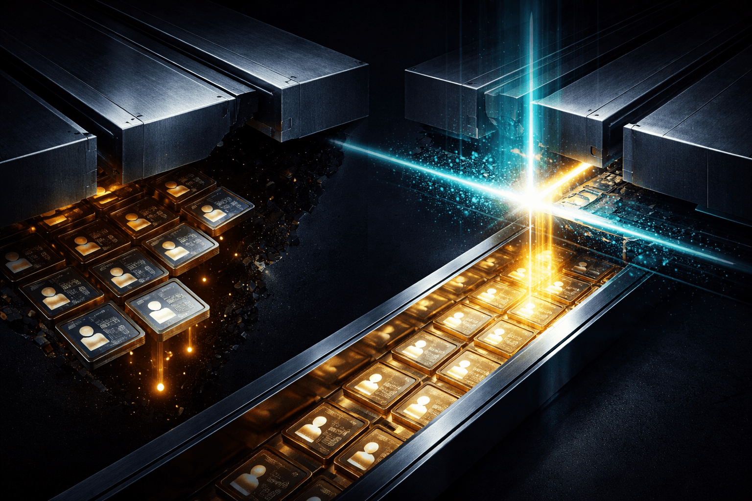 Unbilled Licenses: The Hidden Revenue MSPs Overlook