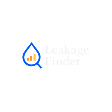 Leakage Finder