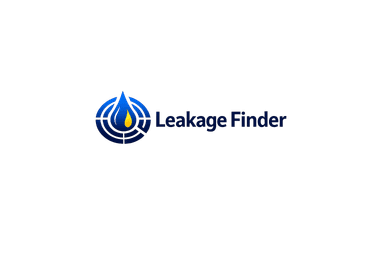 Leakage Finder