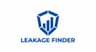 Leakage Finder