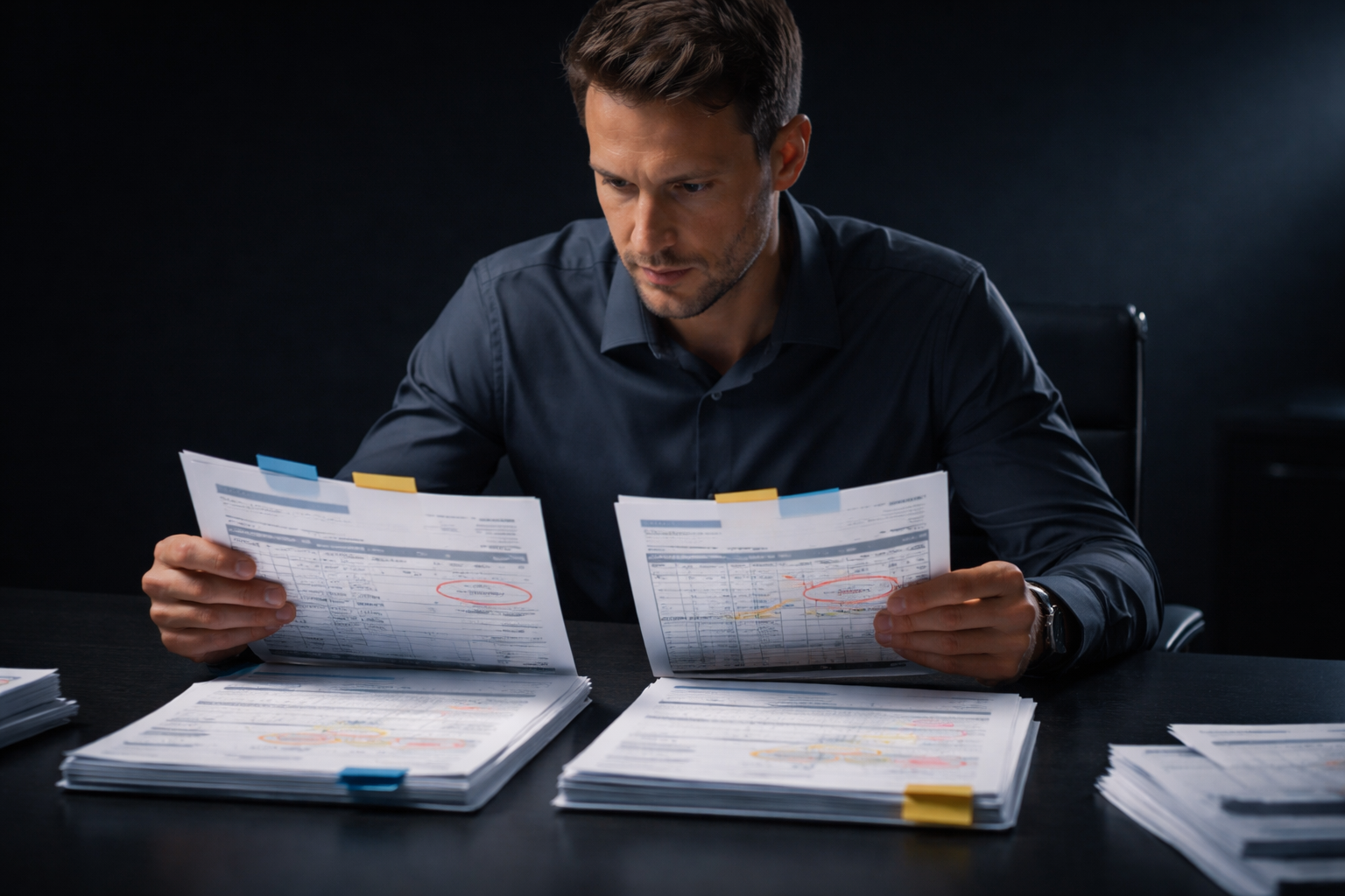 MSP analyst reviewing Microsoft SKU name changes affecting billing reconciliation